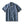 Jacquard Resort Shirt - Rooster 