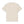 Jacquard Stripe Tee - Rooster 