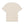 Jacquard Stripe Tee - Rooster 