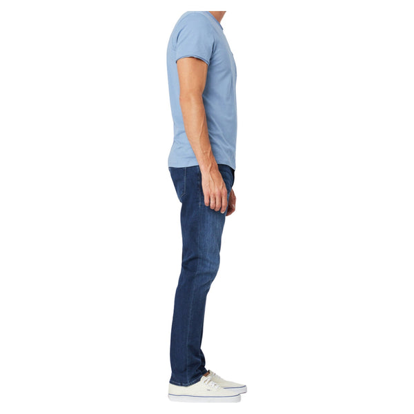 Jake - Dark Indigo Athletic - Rooster 