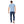 Jake - Dark Indigo Athletic - Rooster 