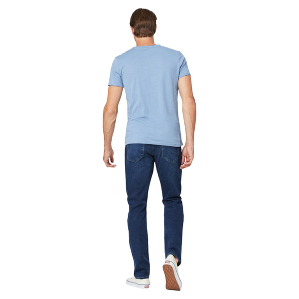 Jake - Dark Indigo Athletic - Rooster 