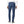 Jake - Dark Tonal Brushed - Rooster 