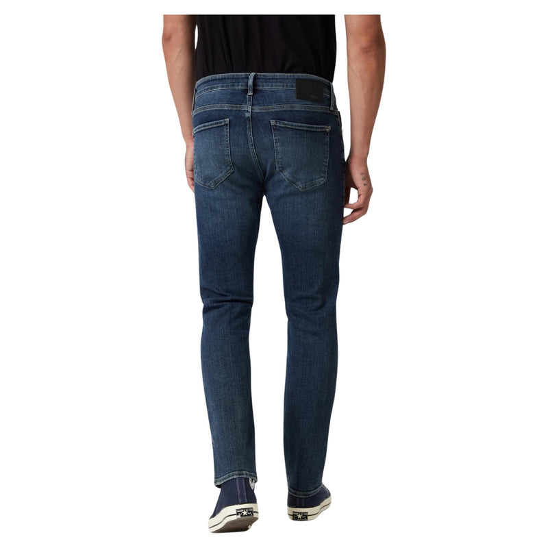 Jake - Dark Used Organic Vintage - Rooster 