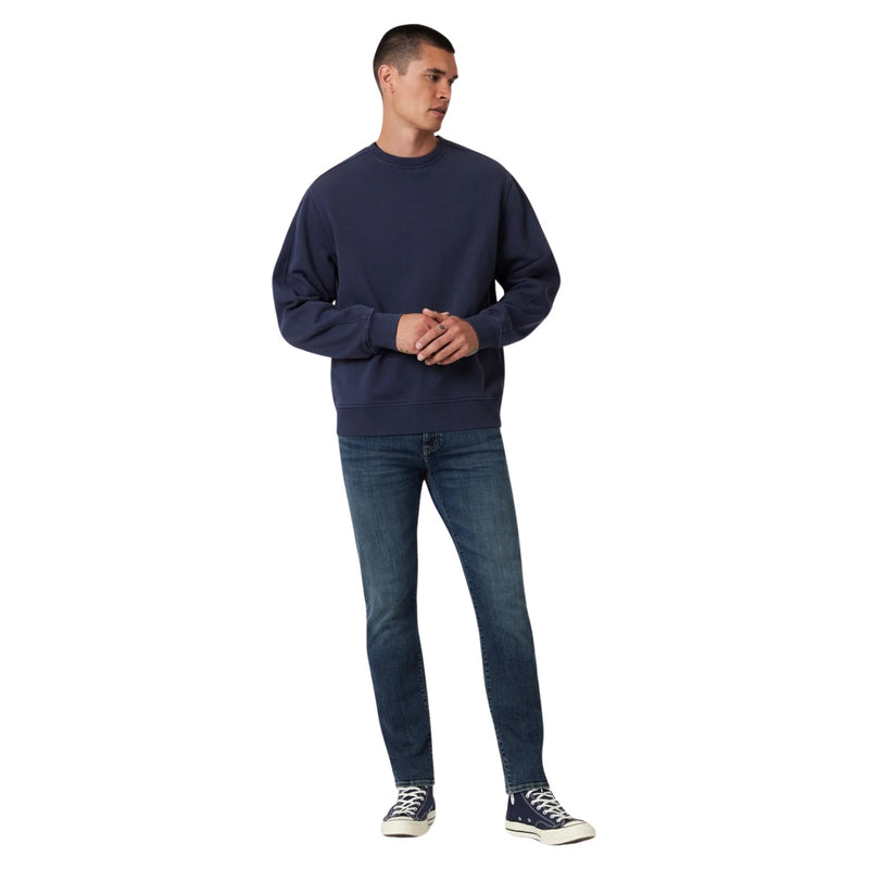 Jake - Dark Used Organic Vintage - Rooster 