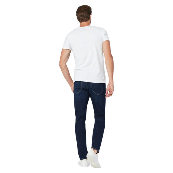 Jake - Deep Feather Blue - Rooster 