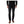 Jake - Deep Smoke Athletic - Rooster 