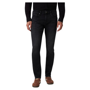 Jake - Deep Smoke Athletic - Rooster 
