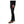 Jake - Deep Smoke Athletic - Rooster 