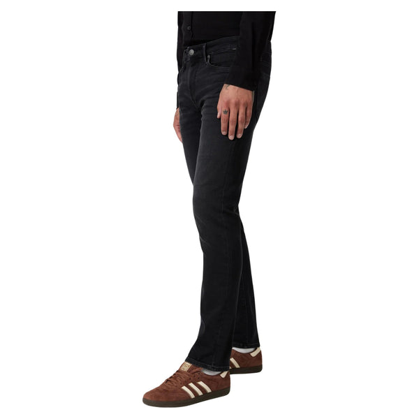 Jake - Deep Smoke Athletic - Rooster 