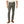 Jake Green Linen - Rooster 