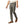 Jake Green Linen - Rooster 