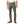 Jake Green Linen - Rooster 