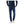 Jake - Indigo La Vintage - Rooster 