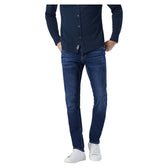 Indigo La Vintage