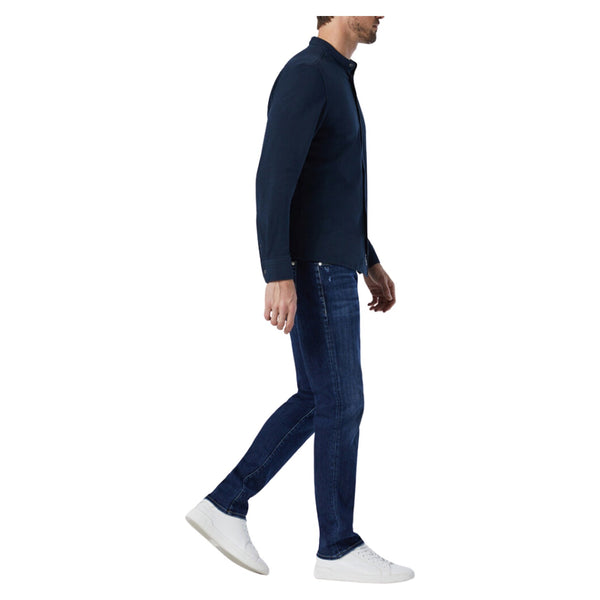 Jake - Indigo La Vintage - Rooster 
