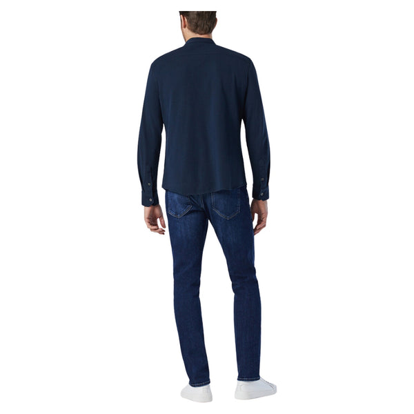 Jake - Indigo La Vintage - Rooster 