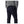 Jake - Navy Fancy - Rooster 