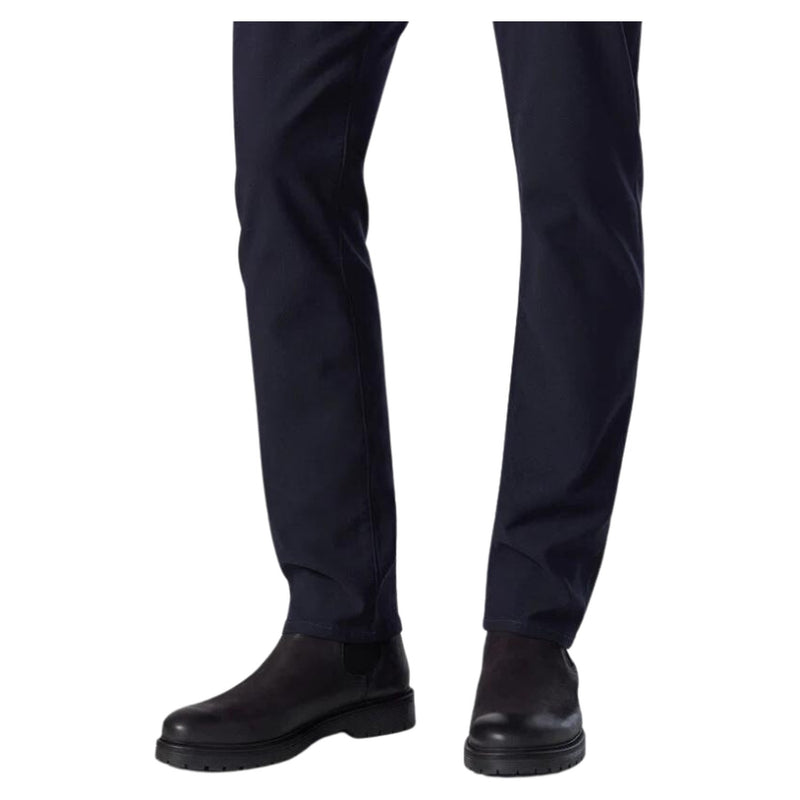 Jake - Navy Fancy – Navy Fancy