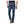 Jake - Ocean Reef Organic - Rooster 