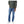 Jake  - Brushed La Vintage – Brushed La Vintage