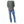 Jake  - Brushed La Vintage – Brushed La Vintage