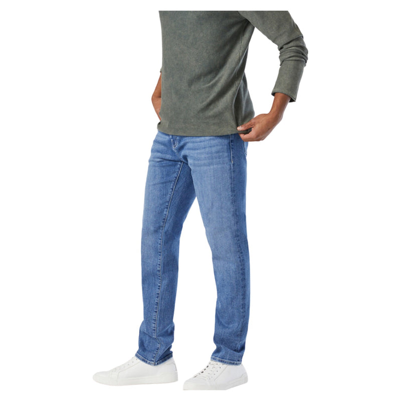 Jake  - Brushed La Vintage – Brushed La Vintage