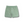 Bayside Poolshort - Rooster 