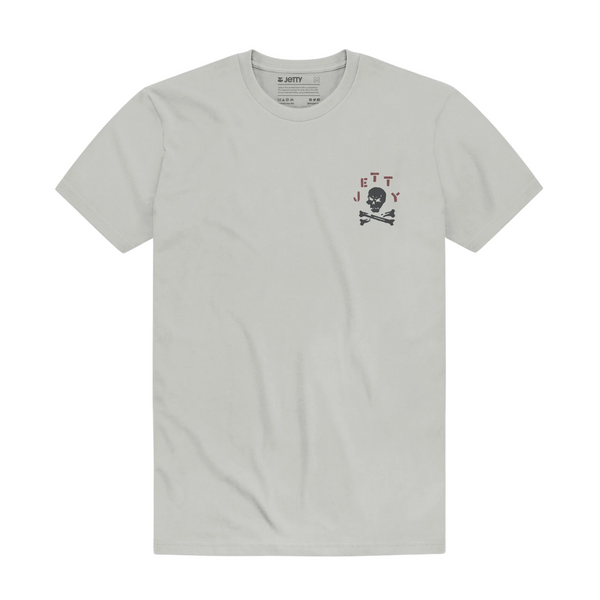 Raising Swell Tee - Rooster 
