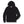 Jimmy Sweater Hoodie - Rooster 