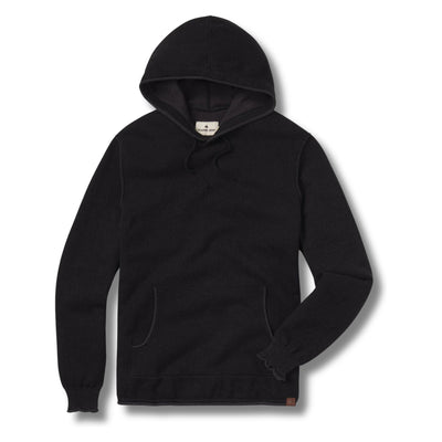 Jimmy Sweater Hoodie