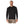 Jimmy Sweater Hoodie - Rooster 