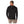 Jimmy Sweater Hoodie - Rooster 