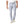 Johnny Slim Leg Chino - Rooster 