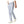 Johnny Slim Leg Chino - Rooster 