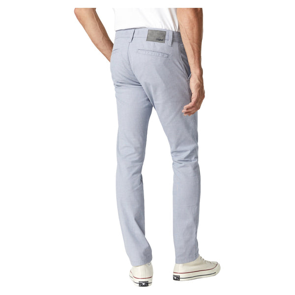 Johnny Slim Leg Chino - Rooster 