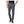Johnny Slim Leg Chino - Rooster 