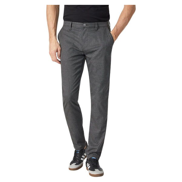 Johnny Slim Leg Chino - Rooster 