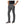 Johnny Slim Leg Chino - Rooster 
