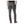 Johnny Slim Leg Chino - Rooster 