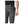 Johnny Slim Leg Chino - Rooster 