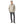 Johnny Slim Leg Chino - Rooster 