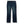 Jonesville Cooling Jean - Nashville Straight - Rooster 