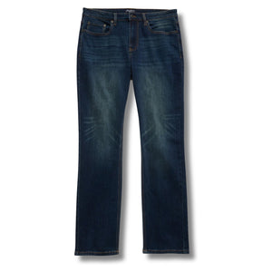 Jonesville Cooling Jean - Nashville Straight - Rooster 