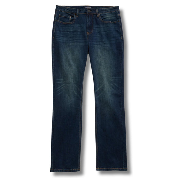 Jonesville Cooling Jean - Nashville Straight - Rooster 