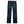 Jonesville Cooling Jean - Nashville Straight - Rooster 