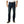 Jonesville Cooling Jean - Nashville Straight - Rooster 