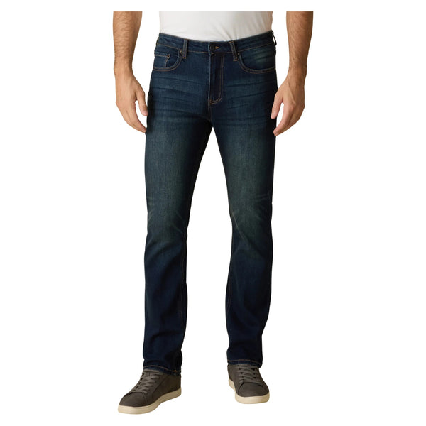 Jonesville Cooling Jean - Nashville Straight - Rooster 