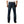Jonesville Cooling Jean - Nashville Straight - Rooster 
