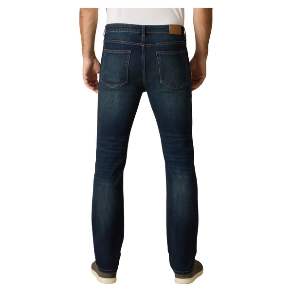 Jonesville Cooling Jean - Nashville Straight - Rooster 